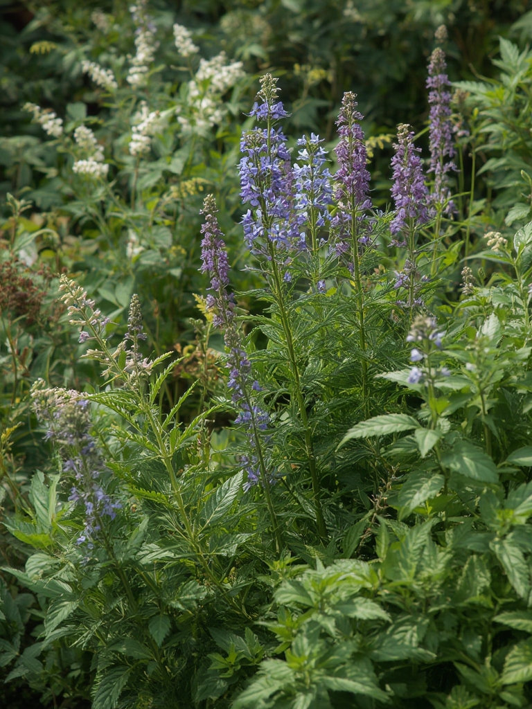 Garden Tips for Growing More Flowers Easily