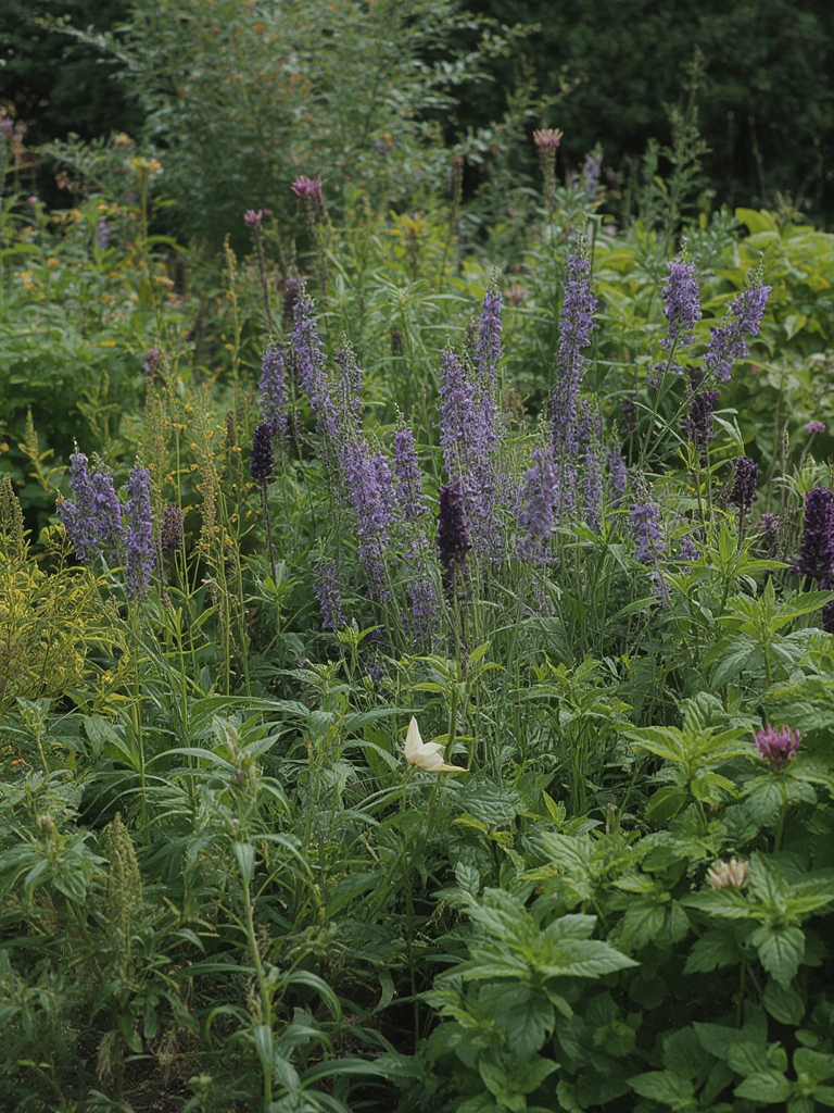 Eco-Friendly Gardening: Sustainable Tips for Greener Living