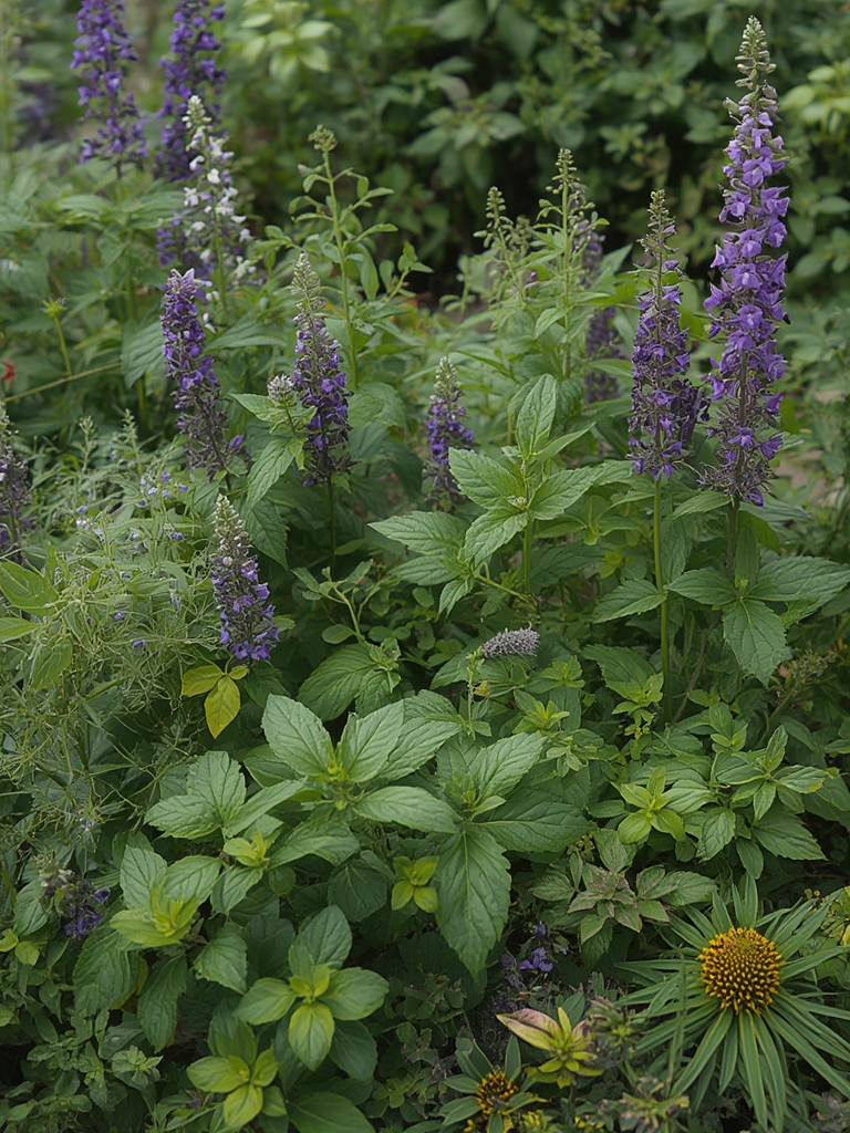 Indoor Plants That Love Humidity