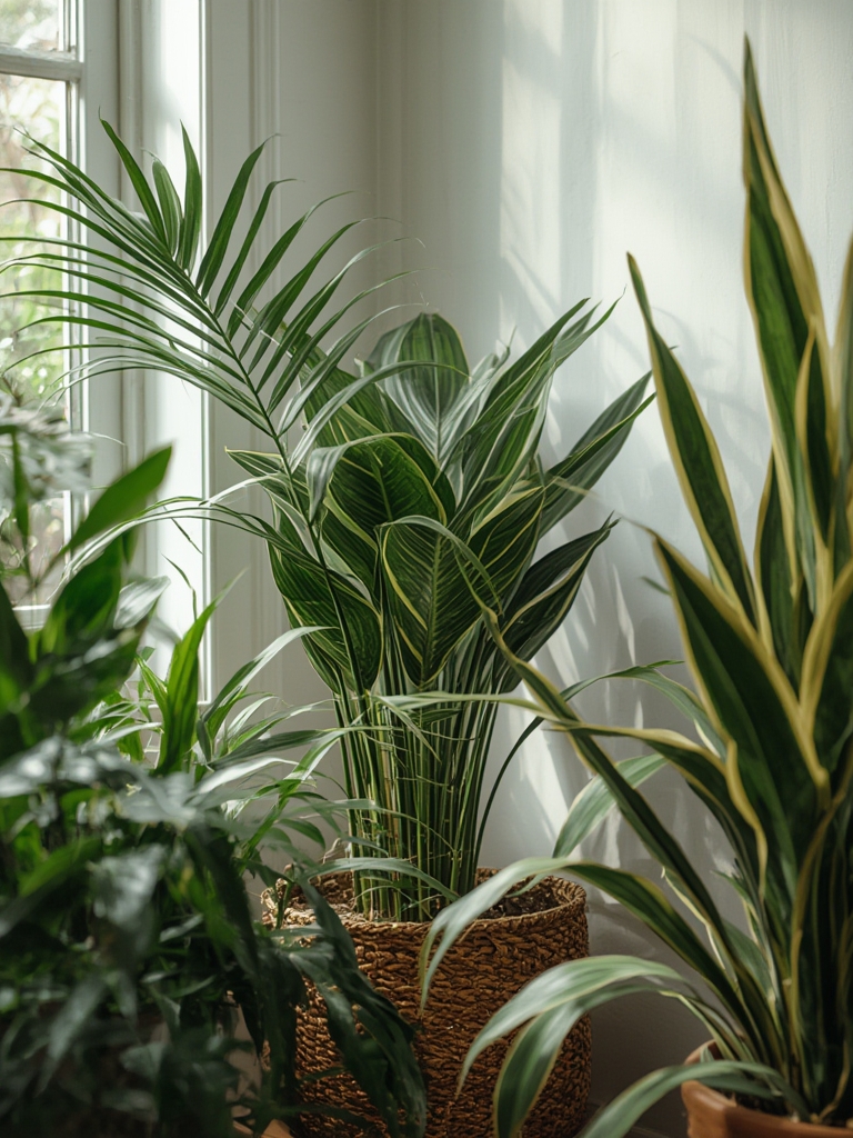 Succulent Garden Ideas for Modern Outdoor Spaces