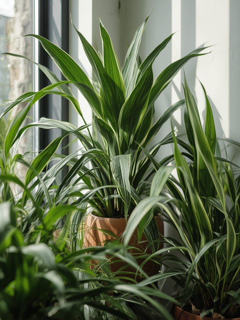 How to Grow a Thriving Garden on a Tight Budget