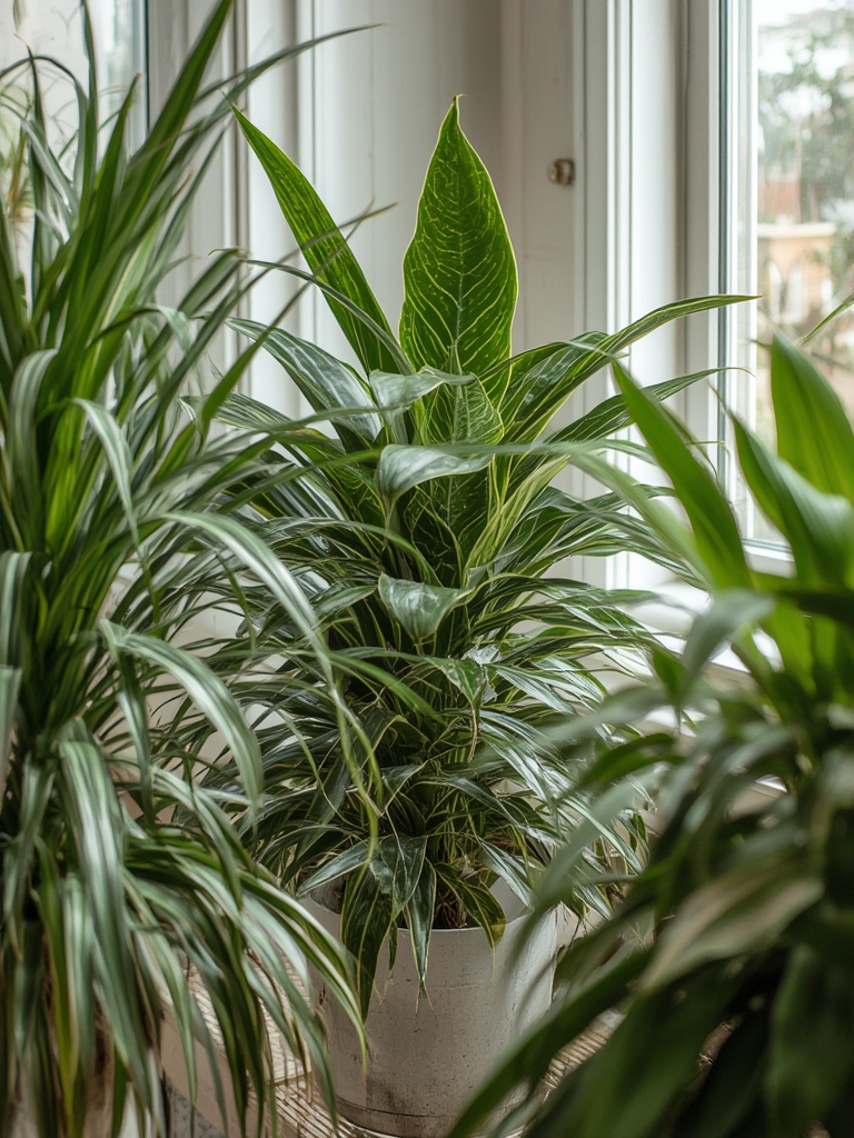 DIY Raised Garden Bed Ideas That Anyone Can Build