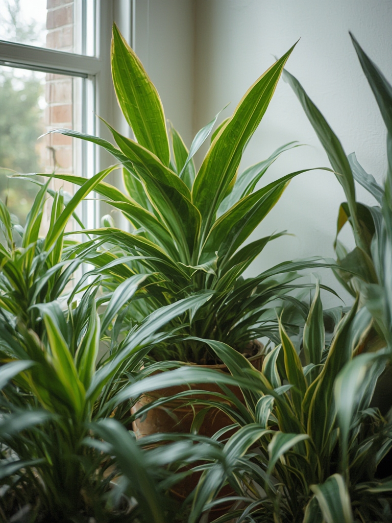 Backyard Deck and Garden Design Ideas