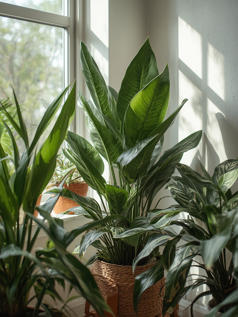 Creative Garden Trellis Designs Anyone Can Build