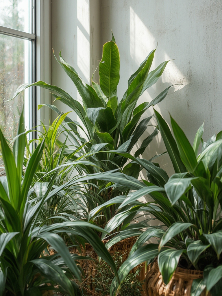 How to Refresh Your Garden for Spring