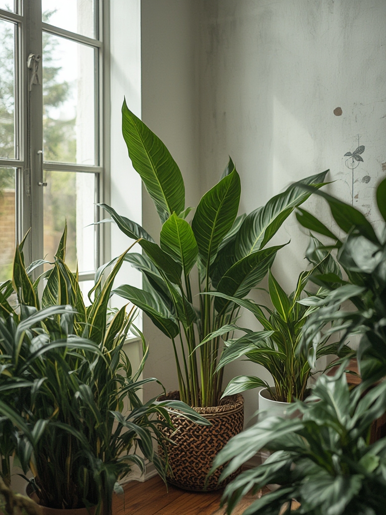 Garden Waterfall Ideas for a Peaceful Backyard