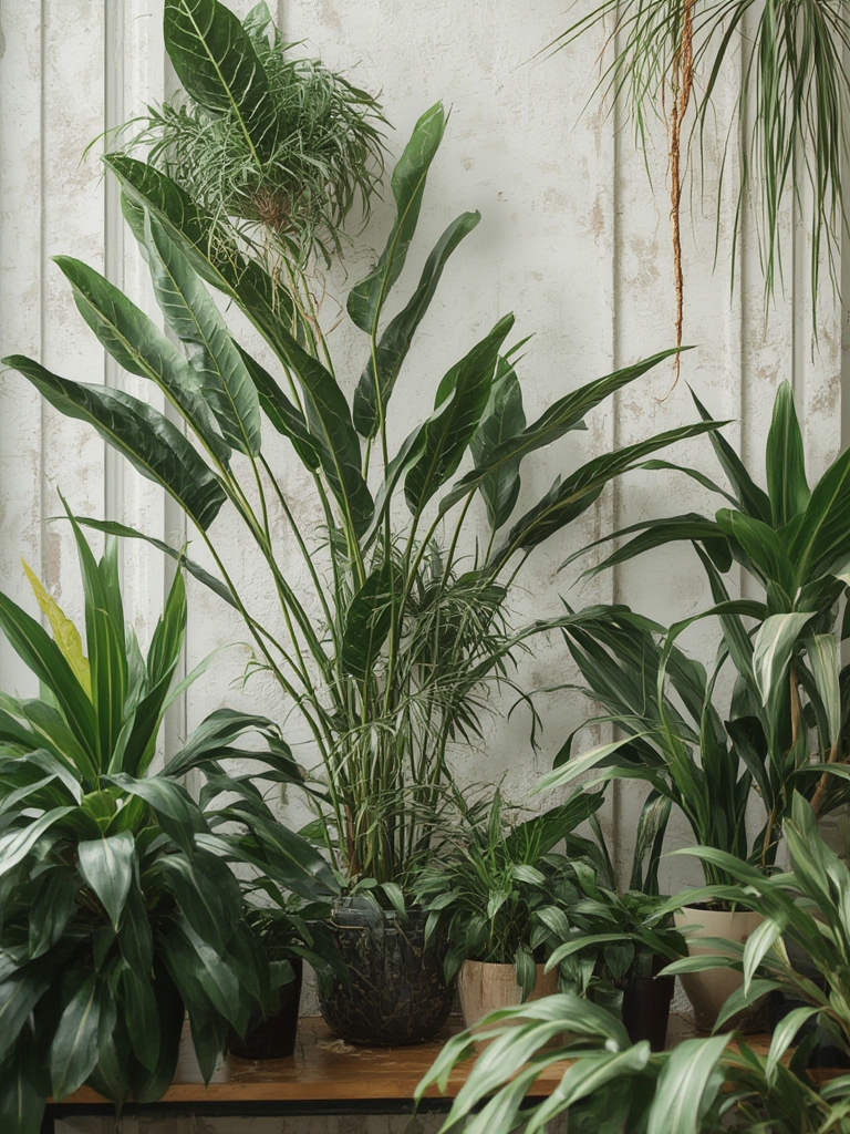 Simple Garden Hacks Every Homeowner Should Know