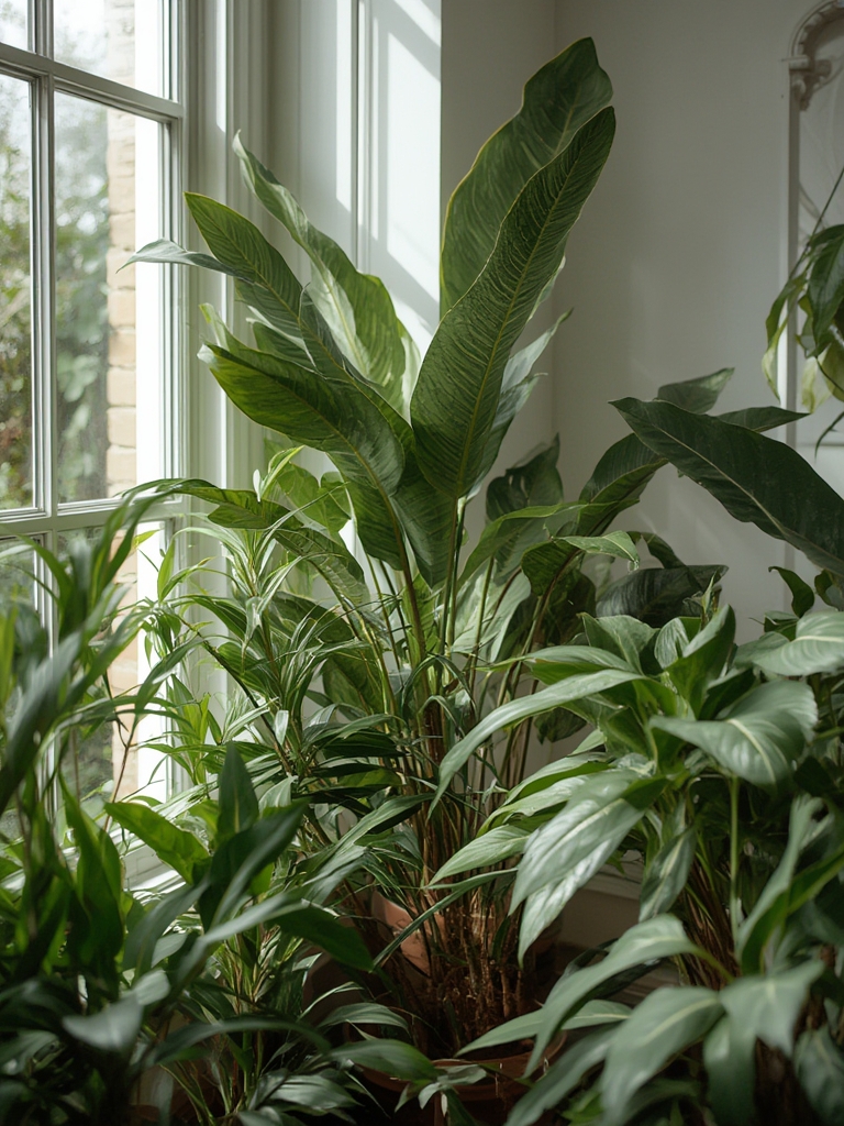 Fairytale Garden Ideas You Can Try at Home