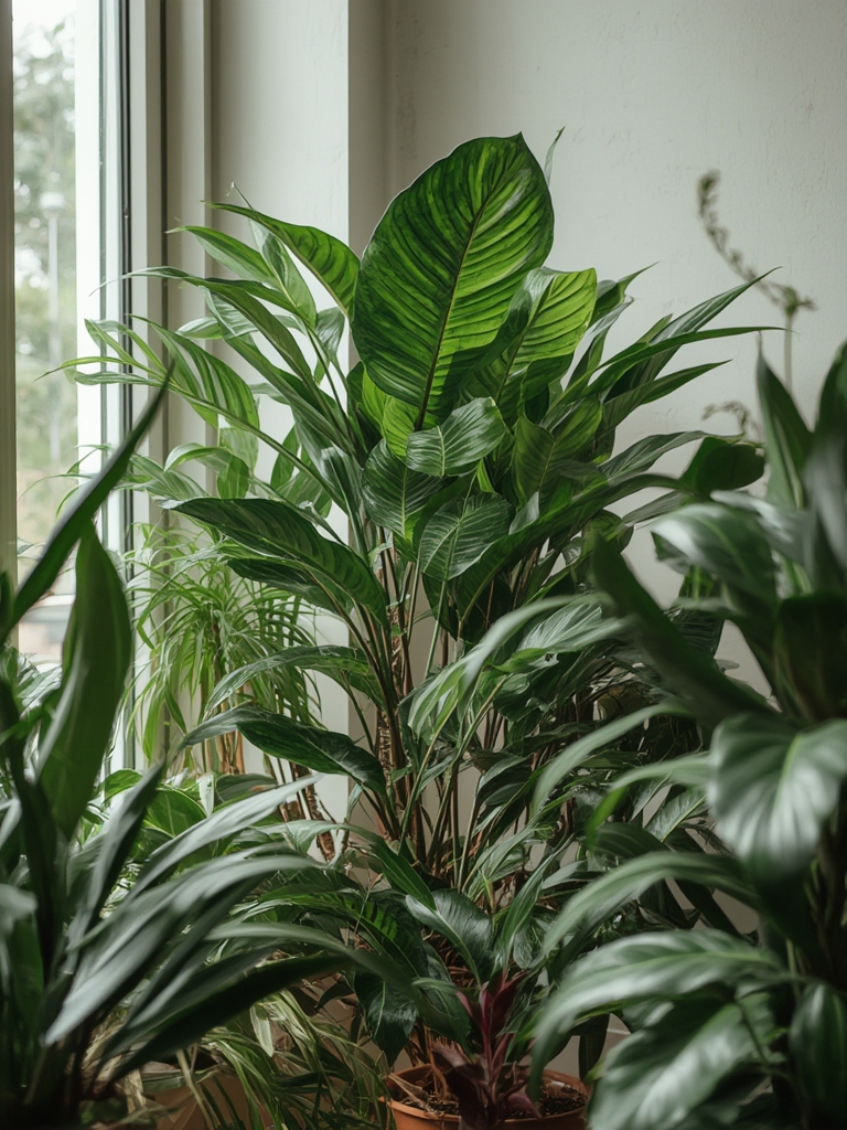 Balcony Flower Garden Ideas for Every Style