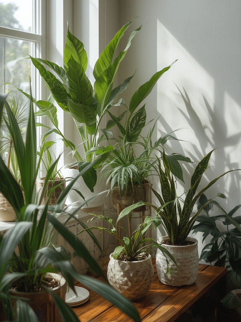 Backyard Landscaping Ideas for Beginners