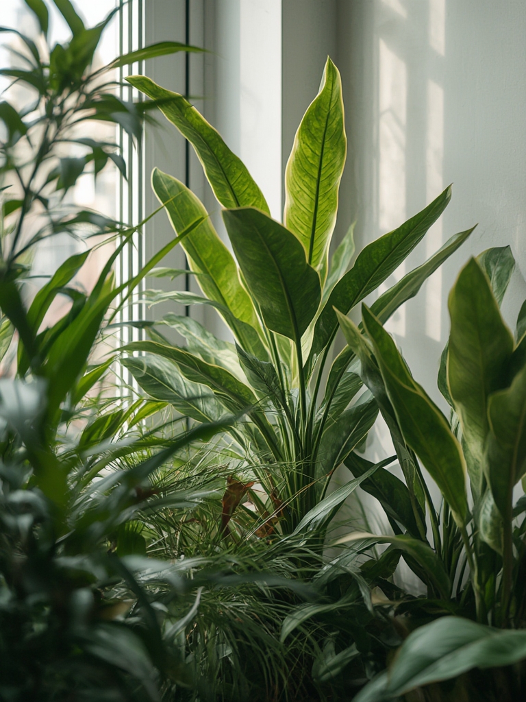 Colorful Garden Border Ideas for a Stunning Yard