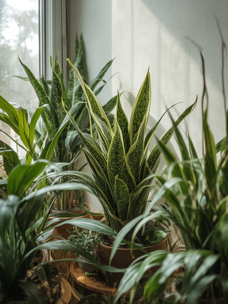 Dreamy Night Garden Ideas for Enchanting Evenings