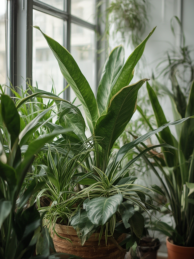 Charming Small Garden Ideas to Transform Your Space