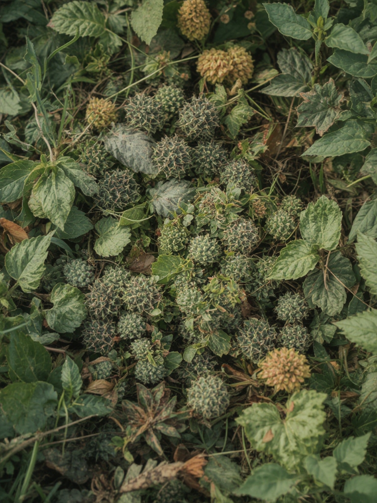 Backyard Seating Area Ideas You’ll Want to Copy