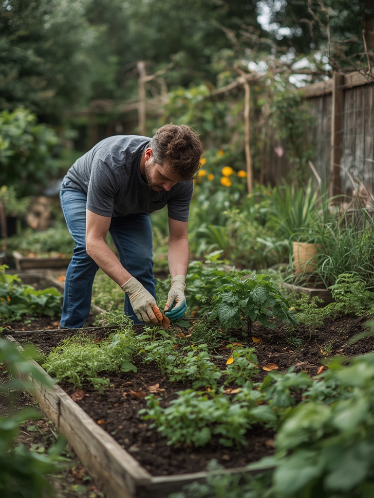 Top Indoor Plants for Low Light Homes