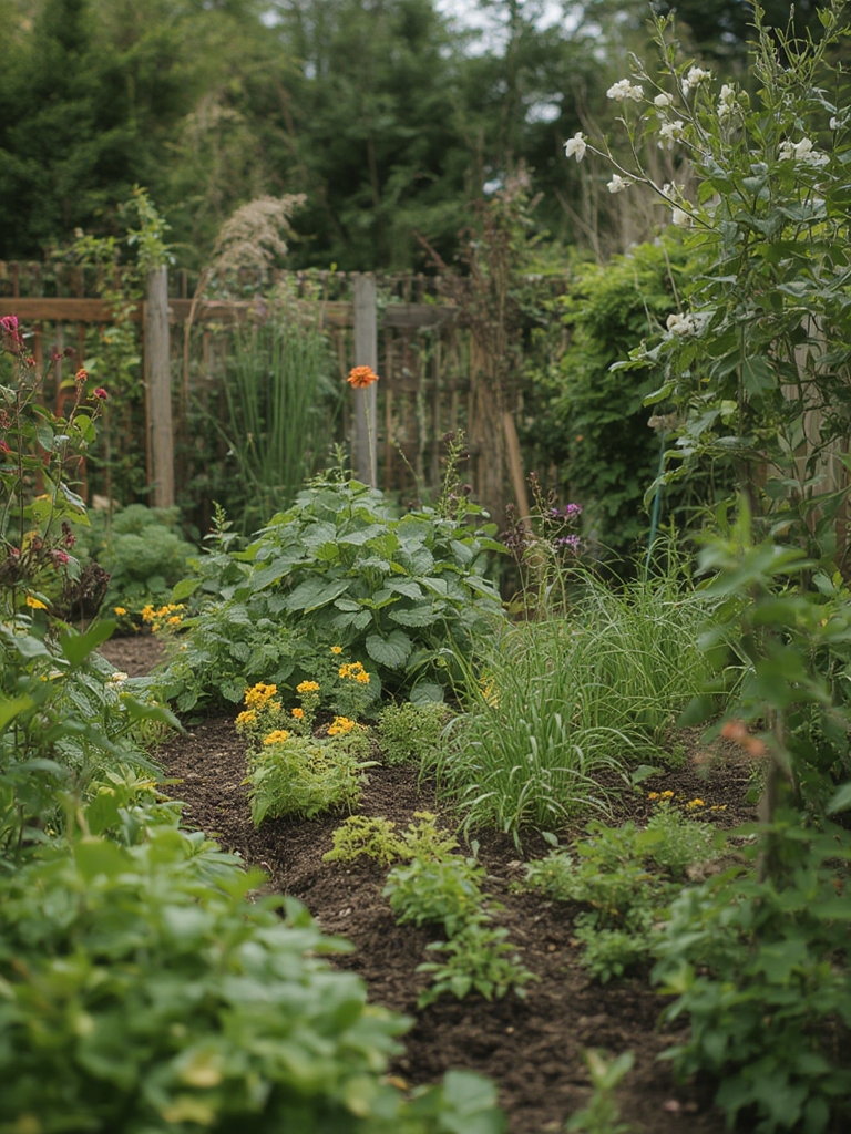 How to Keep Indoor Plants Alive During Winter