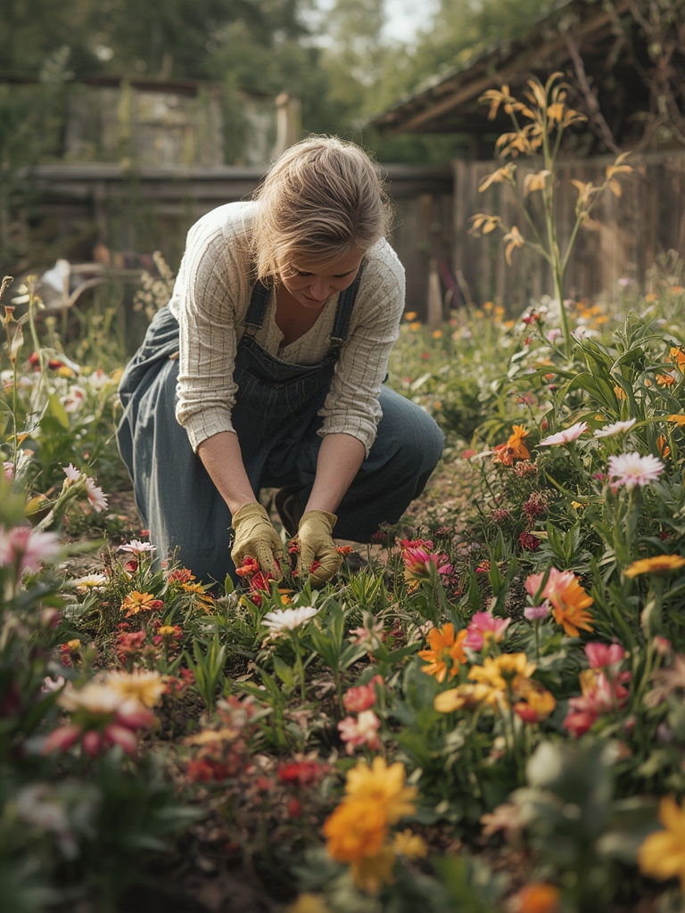 Indoor Plants for Minimal Watering