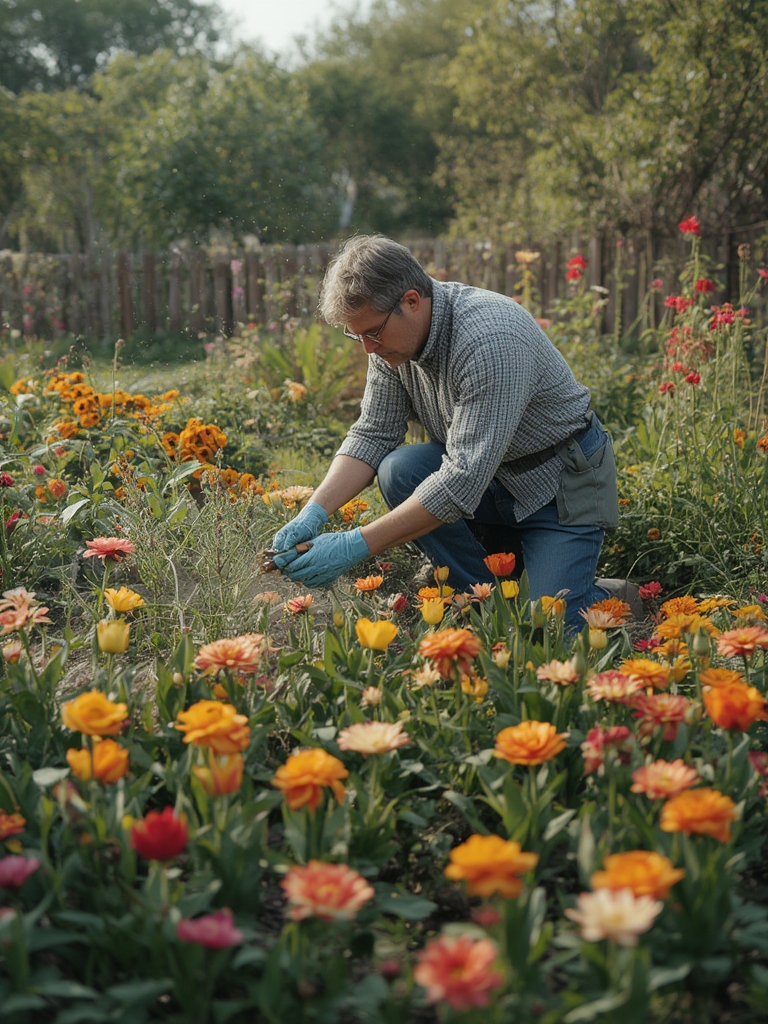 Top Indoor Plants Everyone Is Buying and Growing Today