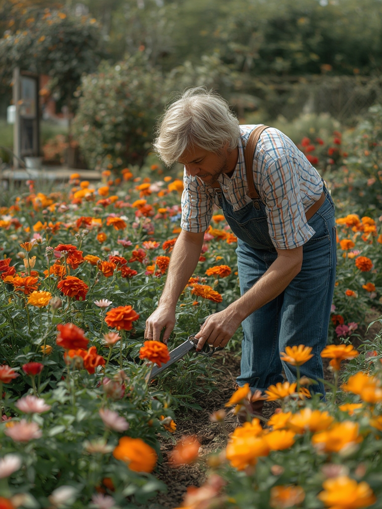 Trending Indoor Plants Taking Over Modern Homes