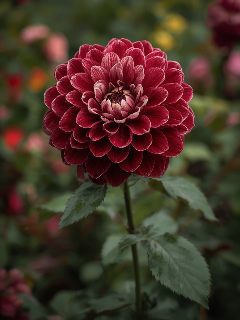 Bulb Flowers That Bloom Reliably Every Year