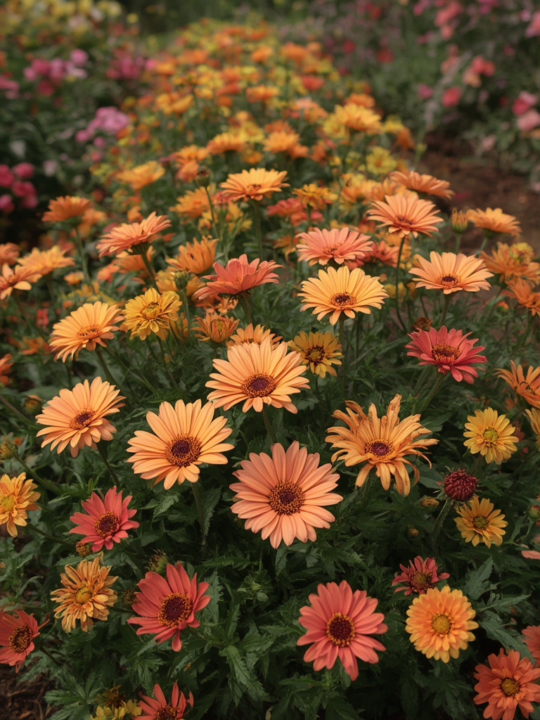 Simple Flower Arrangement Ideas Anyone Can Try