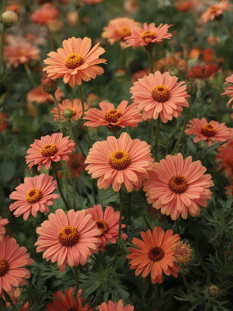 How to Grow Flowers Indoors From Seeds Successfully