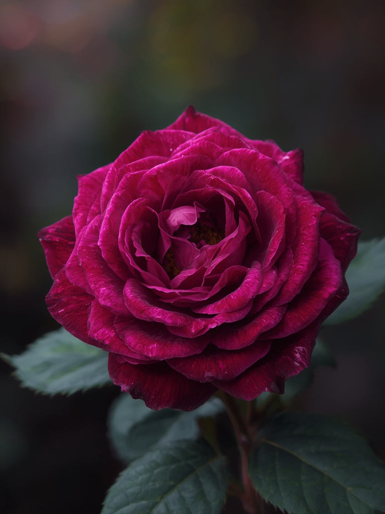 Flowers That Love Hot Summers and Strong Sun