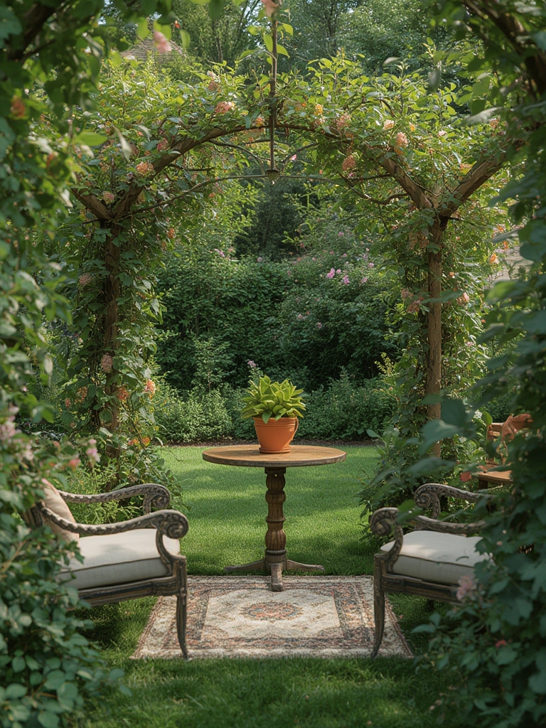 Indoor Plants That Help Reduce Stress