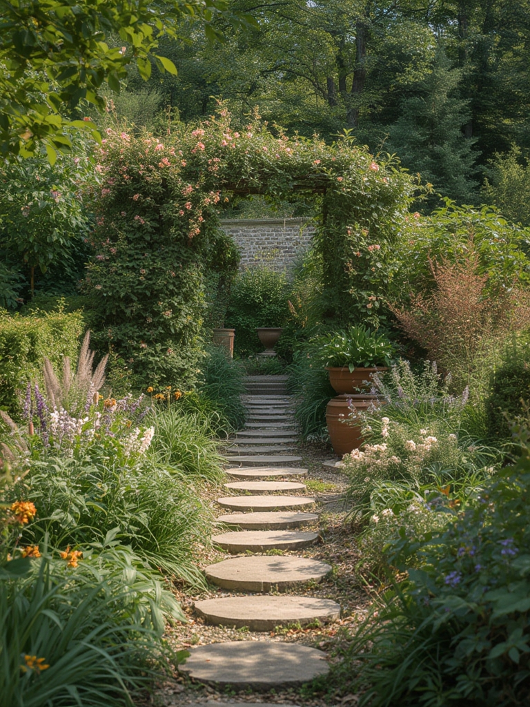 Indoor Plants for Pet-Free Homes