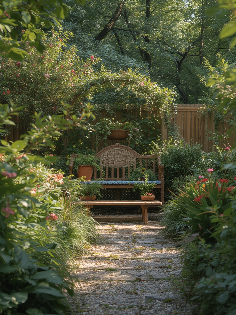 Low Allergy Flowers Ideal for People With Hay Fever