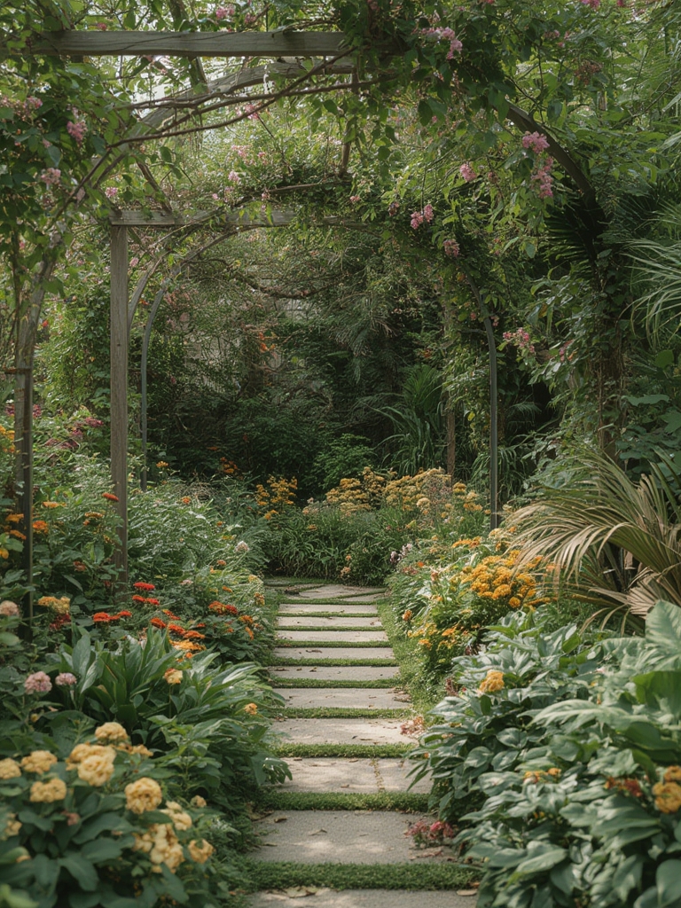 Herbs That Attract Bees Butterflies and Helpful Insects