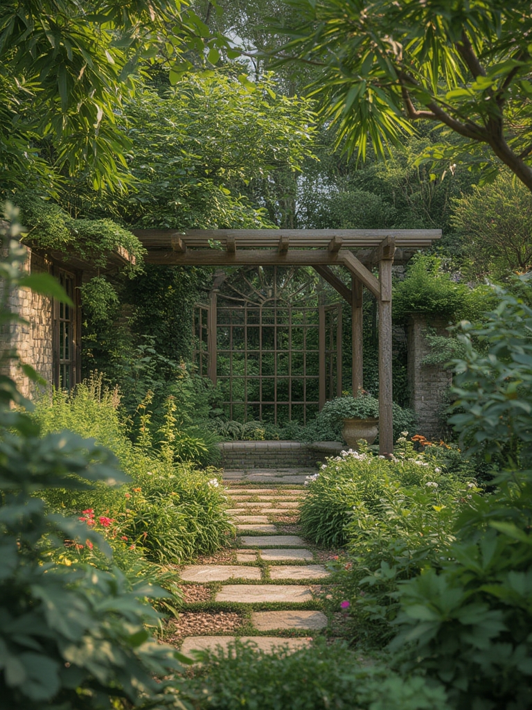 Companion Herbs That Help Vegetables Grow Better