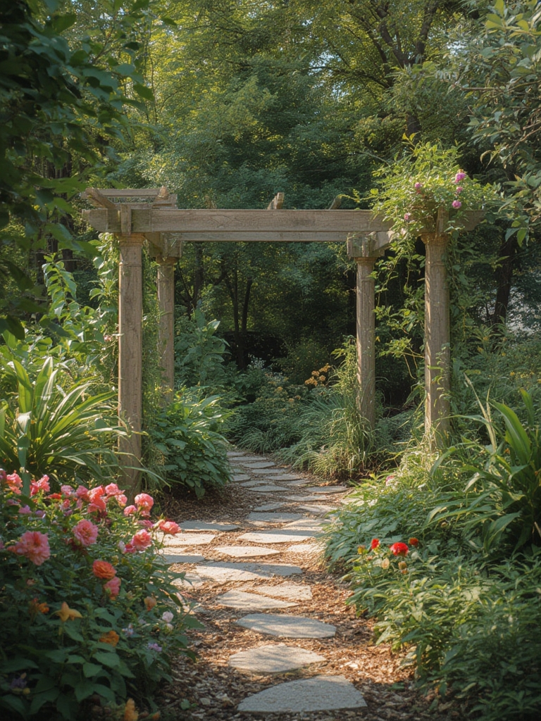 Beginner Friendly Hydroponic Herb Gardening Without Soil