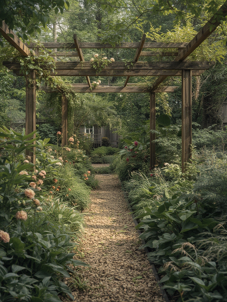 How to Build a Seed Starting Greenhouse in One Afternoon