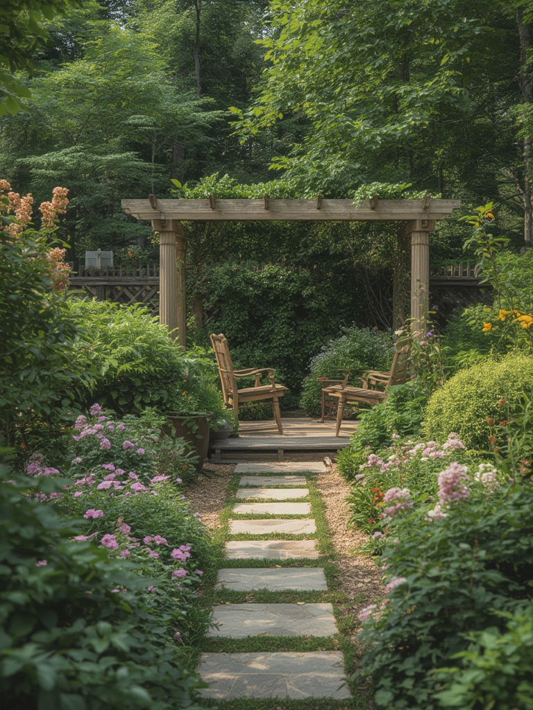 The No Dig Gardening Method for Rich Healthy Soil