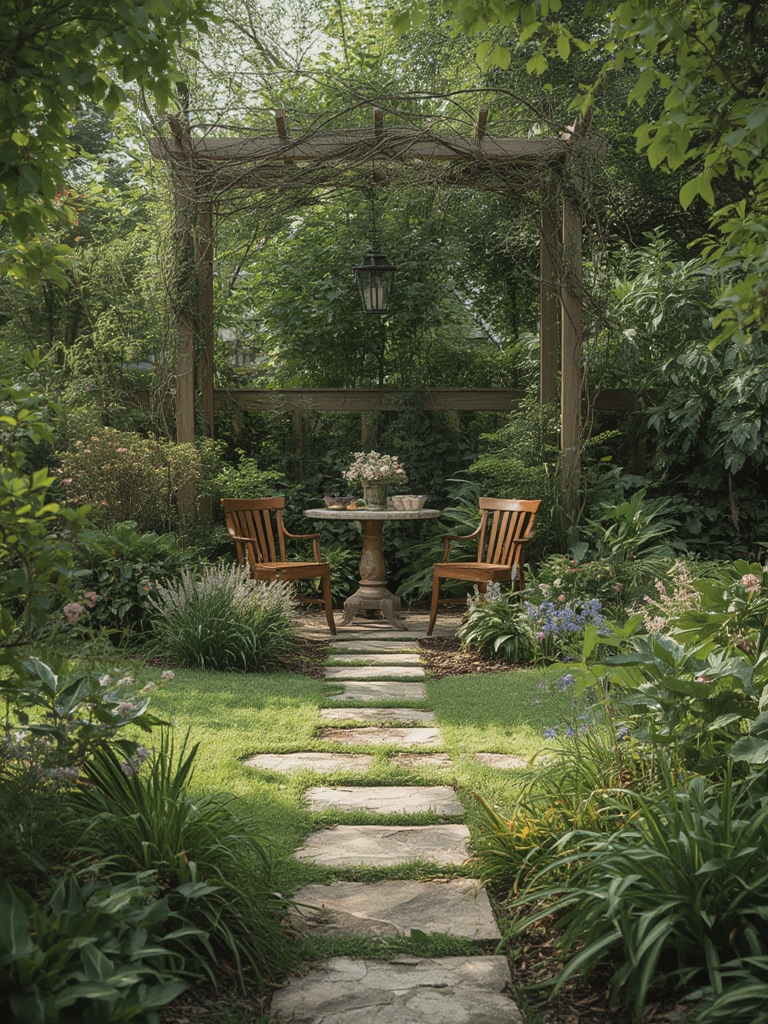 Indoor Plants Everyone Is Obsessed With This Year