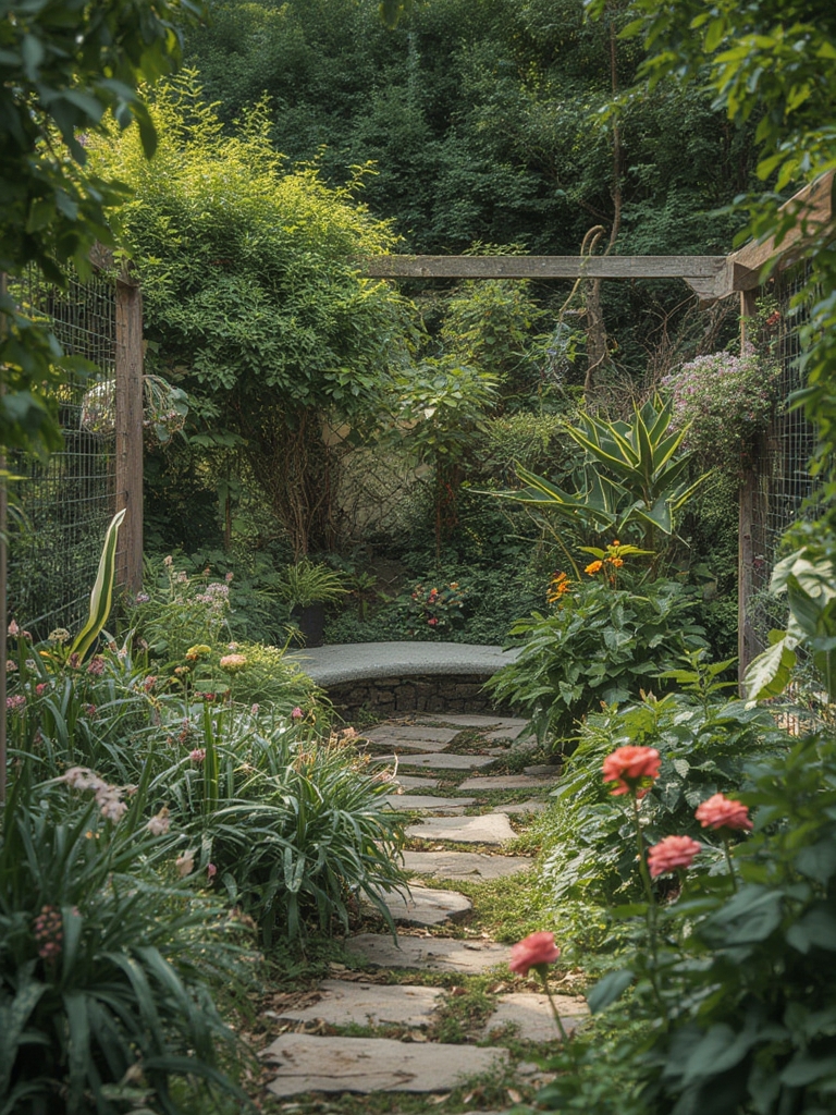 Late Season Flowers That Shine Until Cold Weather