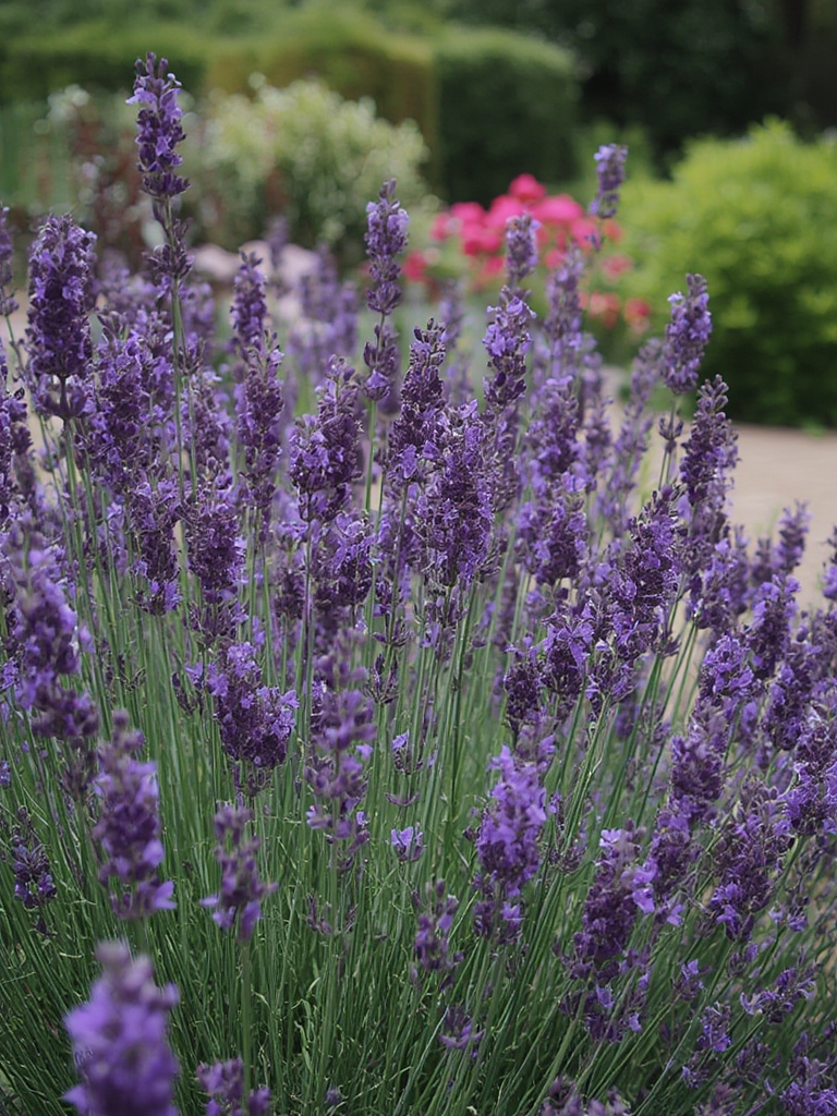 Bulb Flowers That Thrive With Almost No Effort