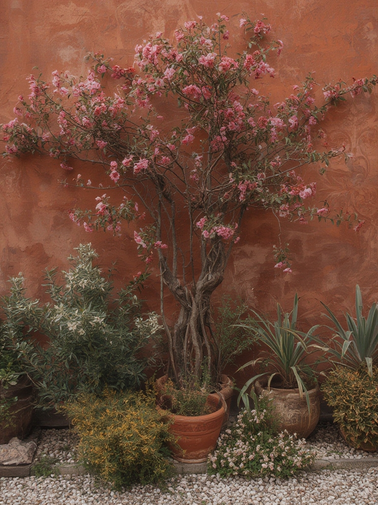 Long Lasting Perennials for Effortless Beauty