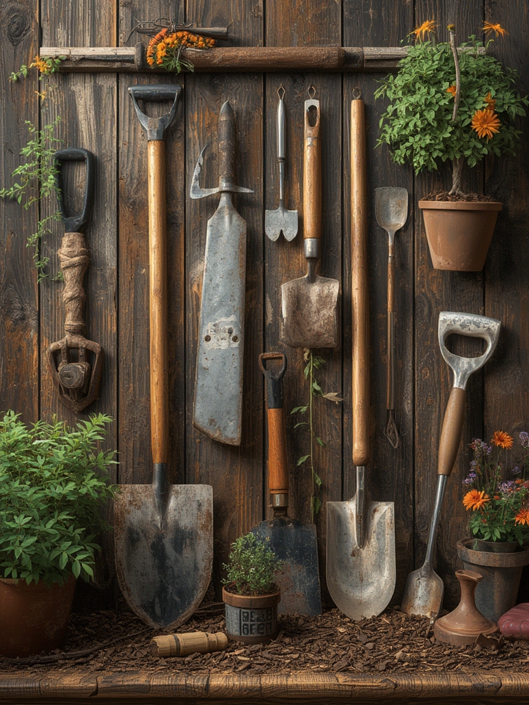 Fastest Herbs to Harvest for Beginners