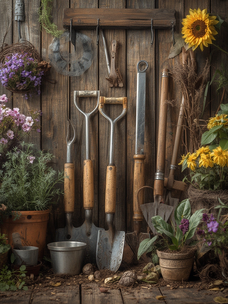 Fall Flowers That Keep Your Garden Bright Until Winter Arrives