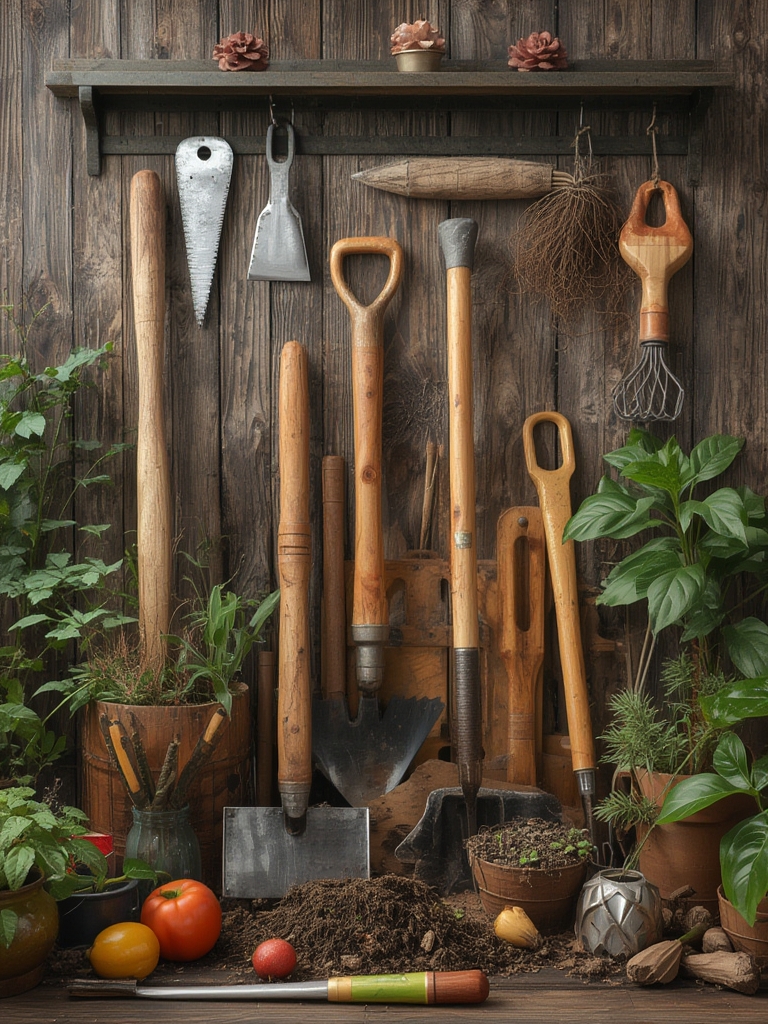 A Beginner Guide to Creating Stunning DIY Flower Arrangements