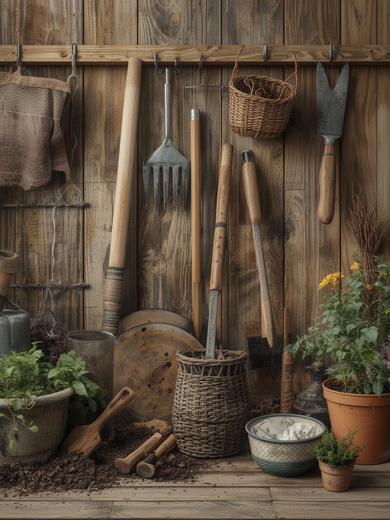 Unique Herbs Every Food Lover Should Try