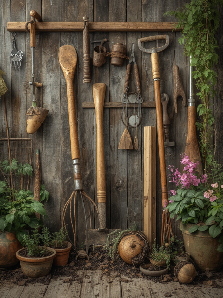 Unexpected Ways to Use Fresh Herbs Beyond Cooking