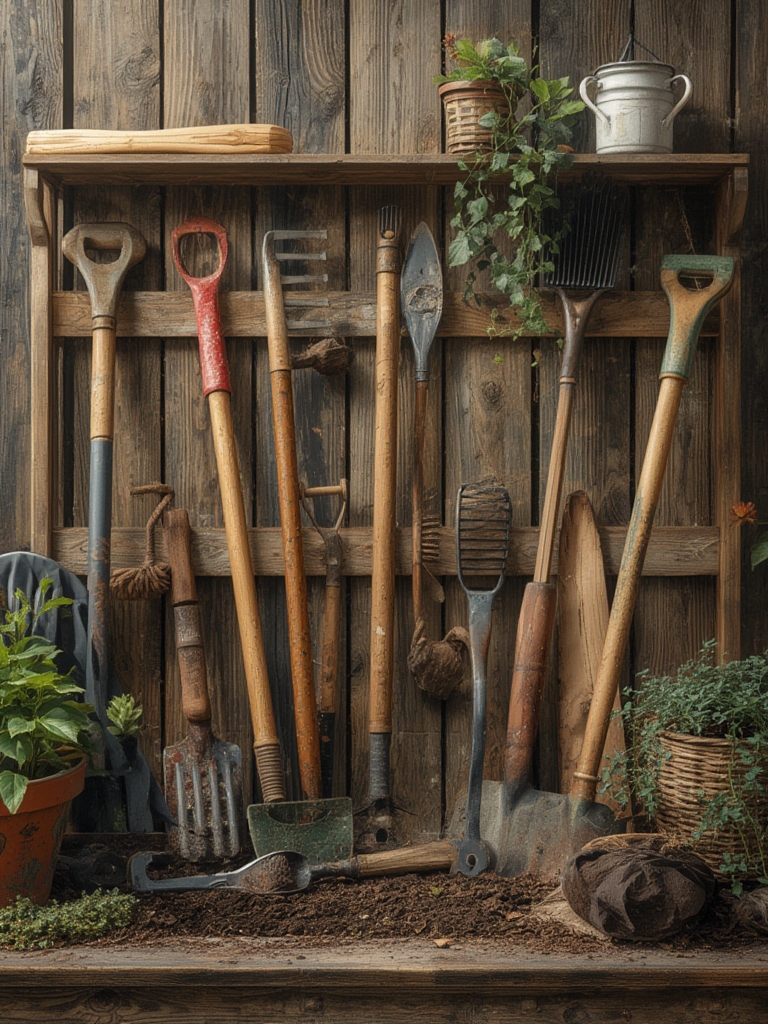 Indoor Greenery That Is Selling Out Everywhere