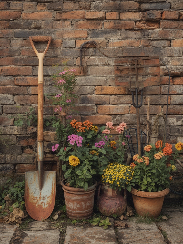 Winter Seed Starting Secrets for Flower Lovers