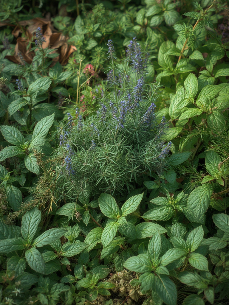 Zen Garden Inspiration for Calm Outdoor Spaces