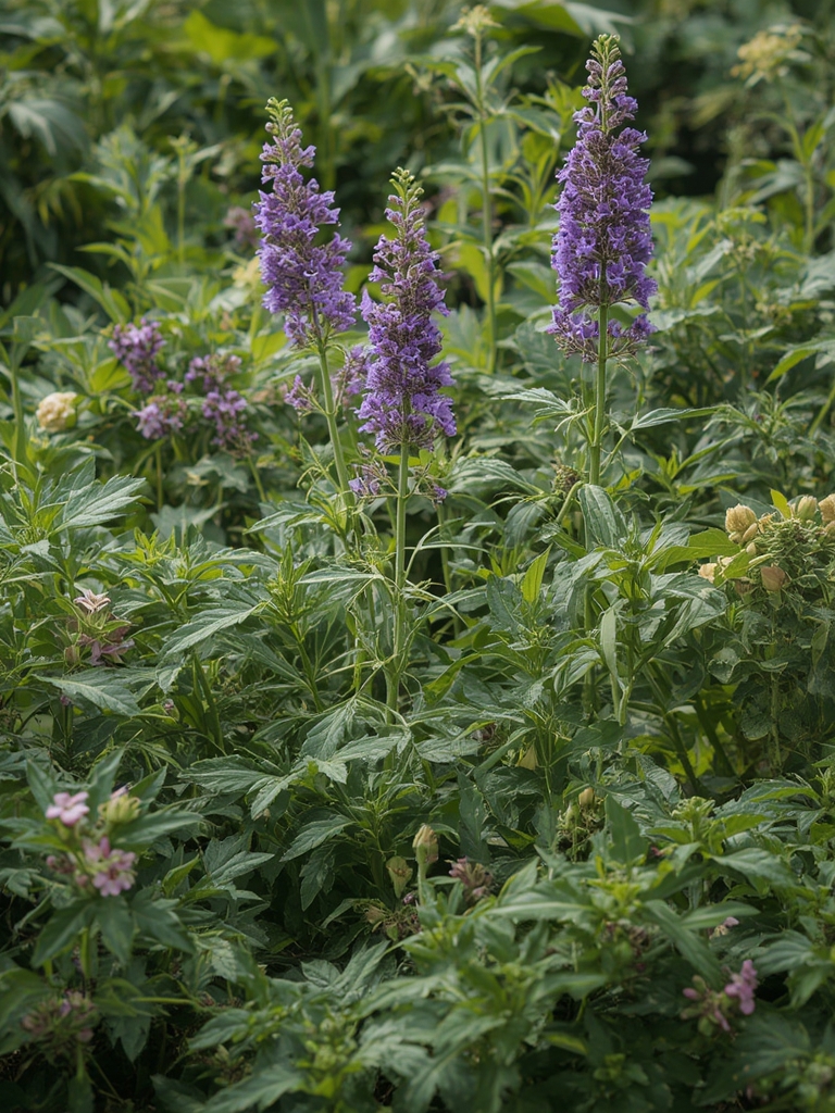 Indoor Plants That Thrive Near Radiators