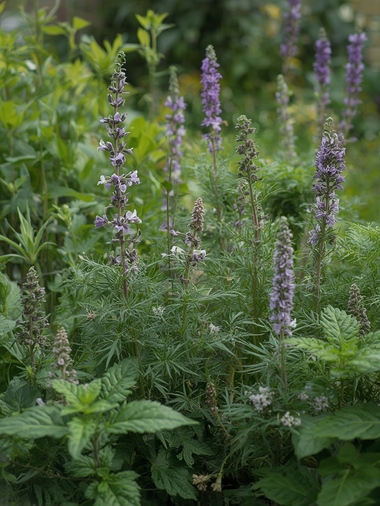 DIY Garden Wall Art Ideas That Instantly Transform Your Yard