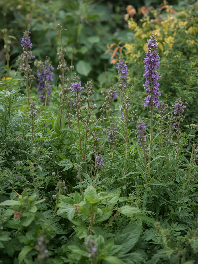 Eco Friendly Lawn Care Tips for a Thick Green Yard